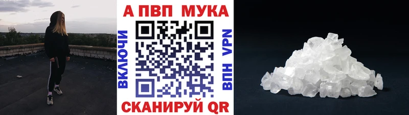 Альфа ПВП СК КРИС  закладка  Новомичуринск 