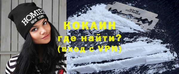 шишки Балабаново