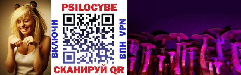Галлюциногенные грибы прущие грибы Новомичуринск